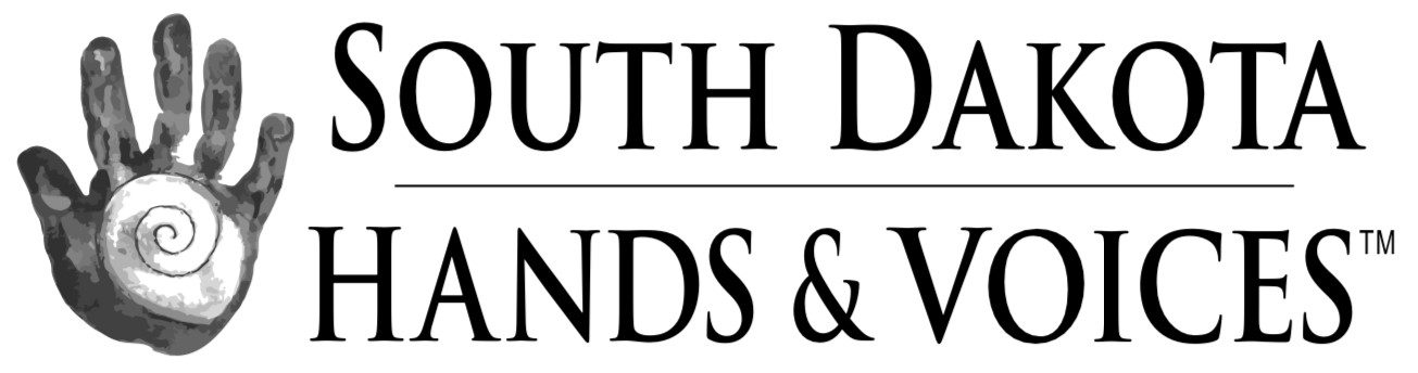 Hands & Voices – South Dakota